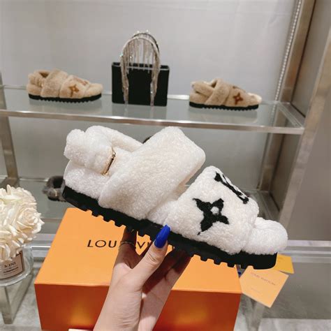 louis vuitton shoes yupoo